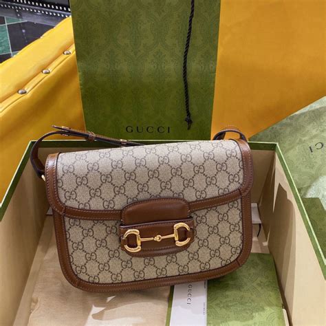 gucci horsebit 1955 ราคาช็อปไทย|Gucci Horsebit.